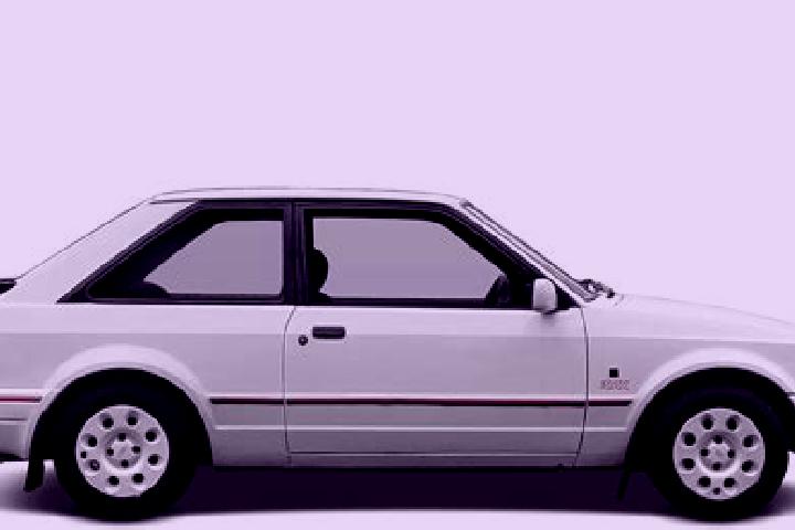 escort Ejpovice