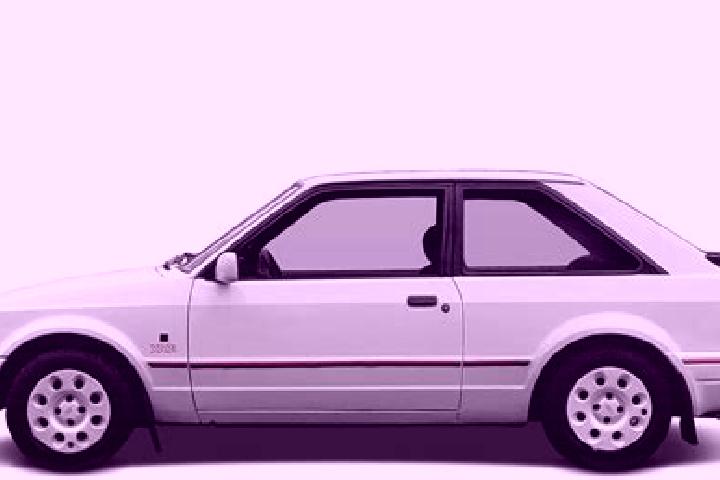 escort Ejutla