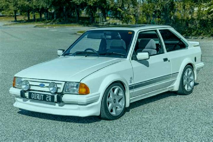 escort Eke