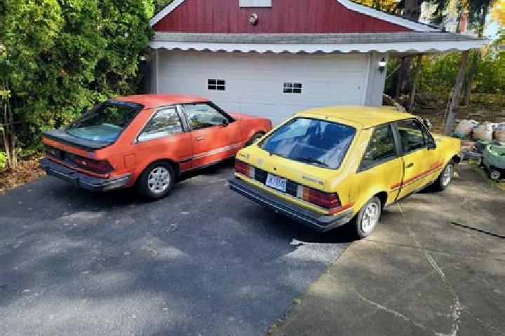 escort Ekeby
