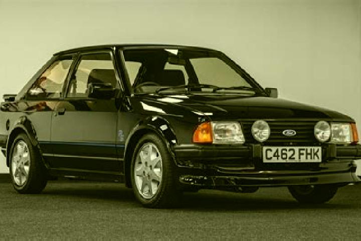 escort Ekeren