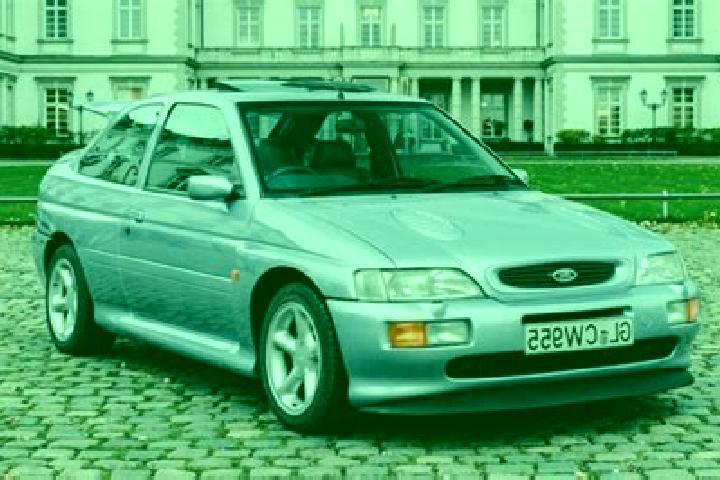 escort El Cascalote