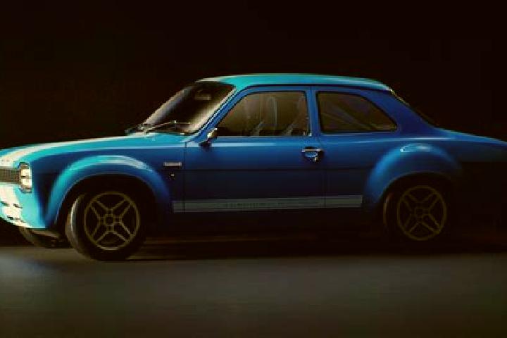escort El Limonal