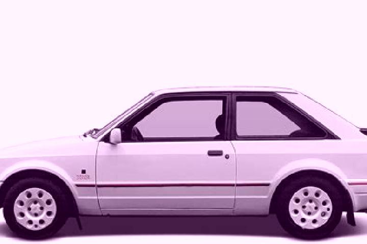 escort Elberta