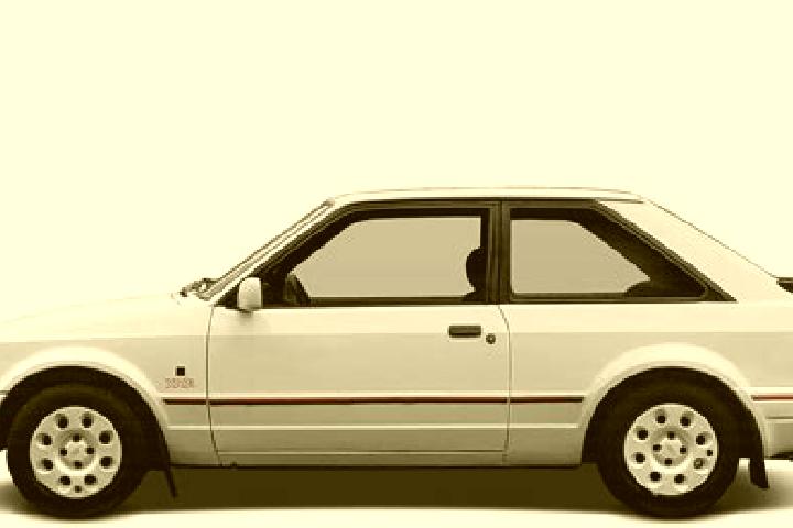 escort Elbingerode