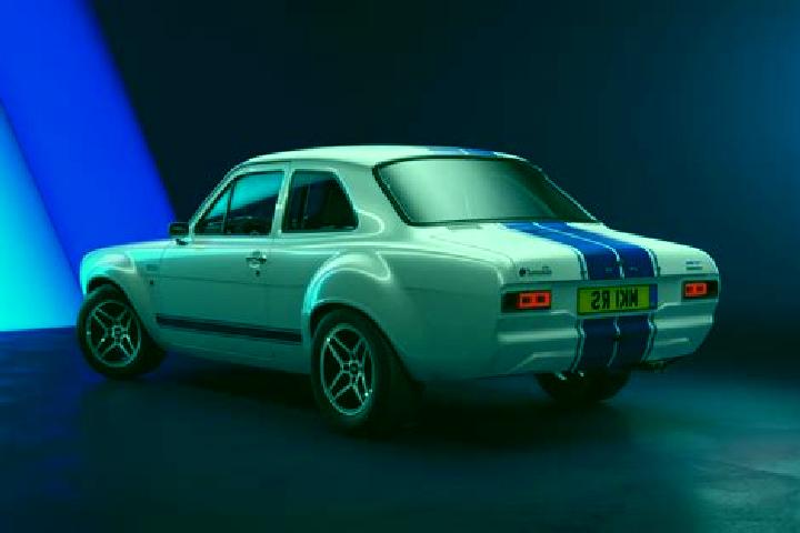 escort Eldena