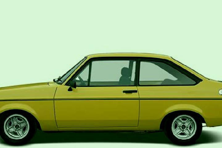 escort Elderslie