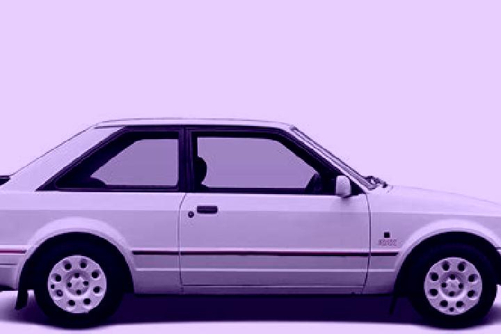 escort Eldon