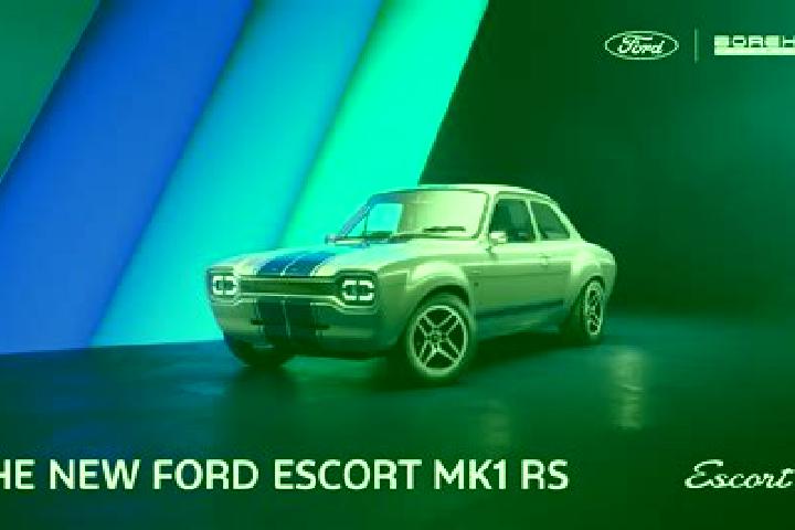 escort Eldora