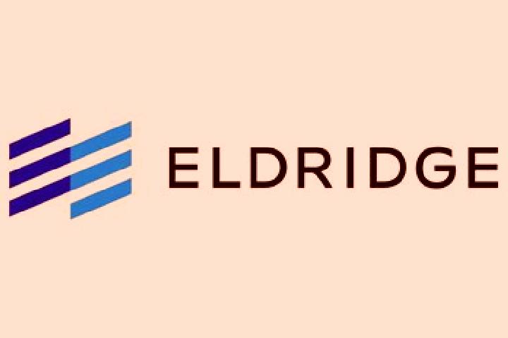 escort Eldridge