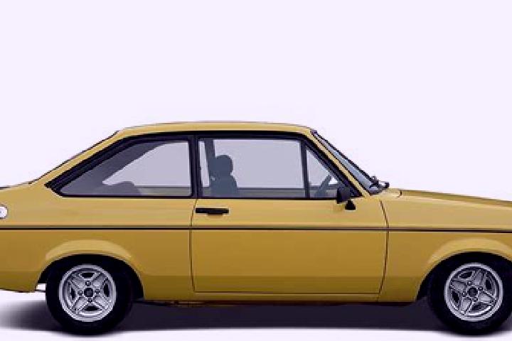 escort Eldsberga