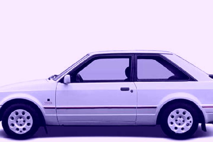 escort Eleva