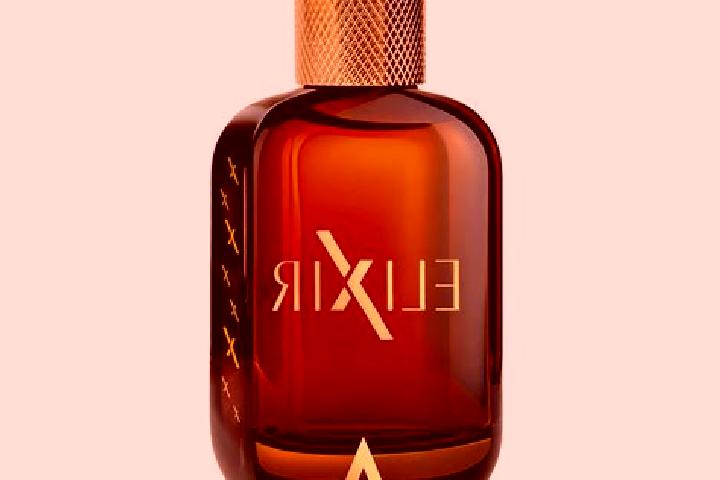 escort Elixir
