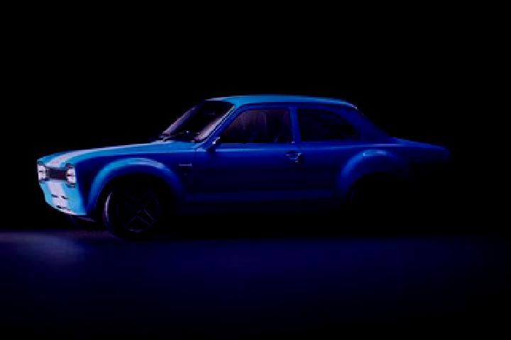 escort Elsloo
