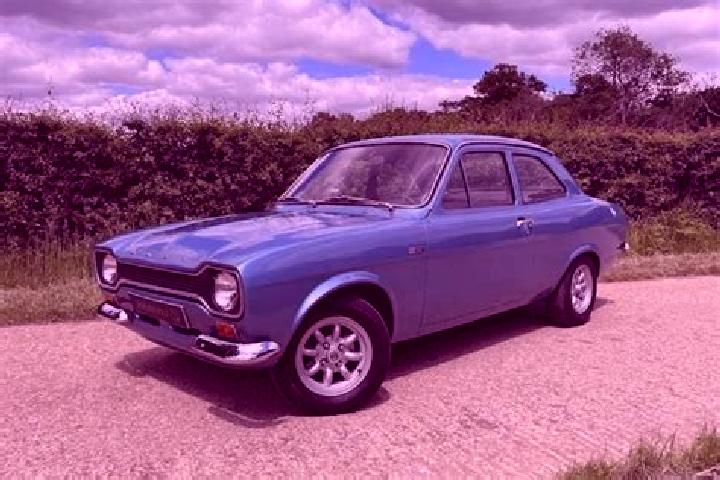 escort Embsay