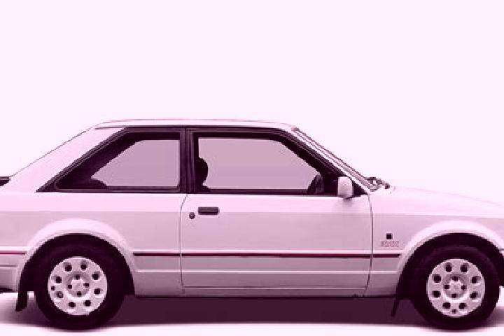 escort Emerton