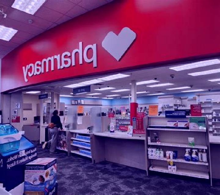 escort Encamp
