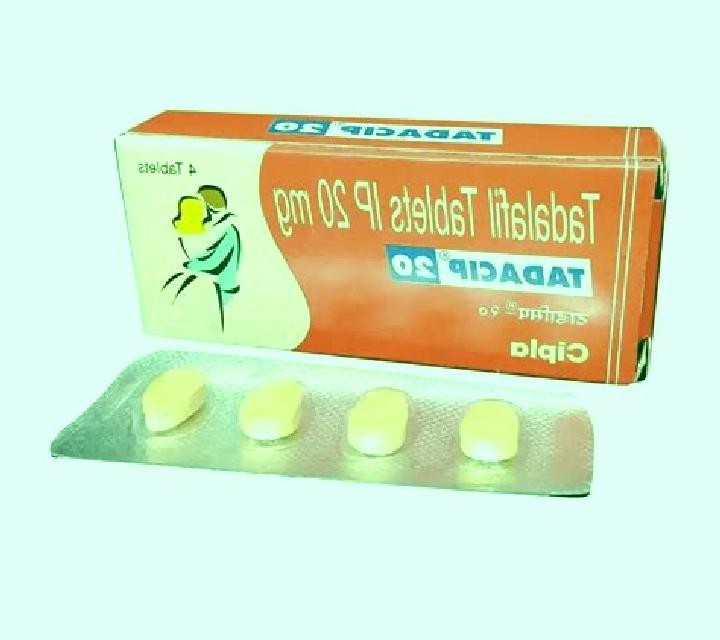 escort Eneriz