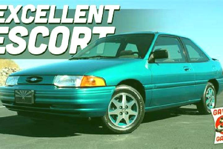 escort Epalchen