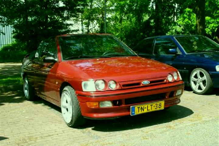 escort Epe