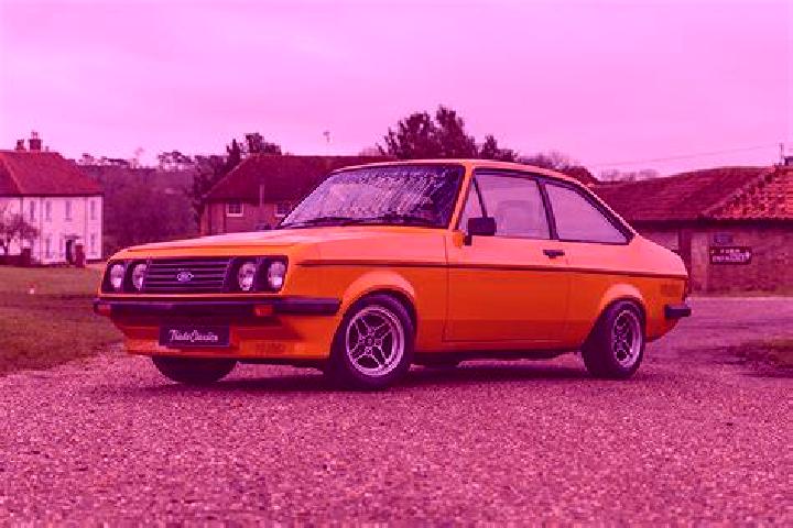 escort Eperlecques