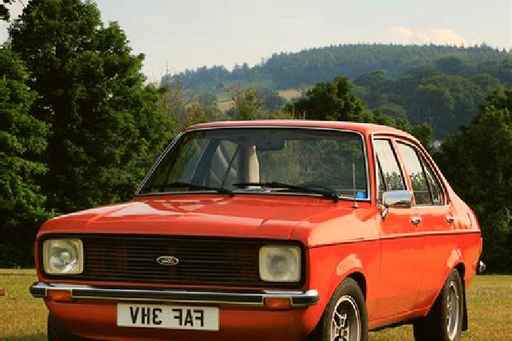 escort Eppan