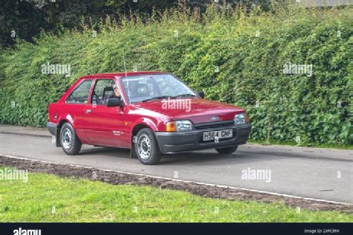 escort Eppelheim