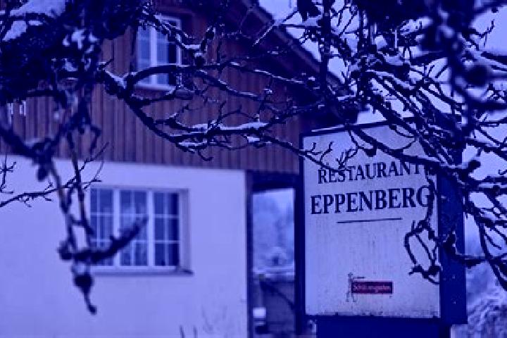 escort Eppenberg