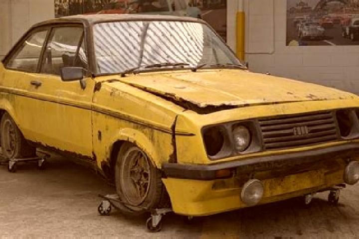 escort Eppenbrunn