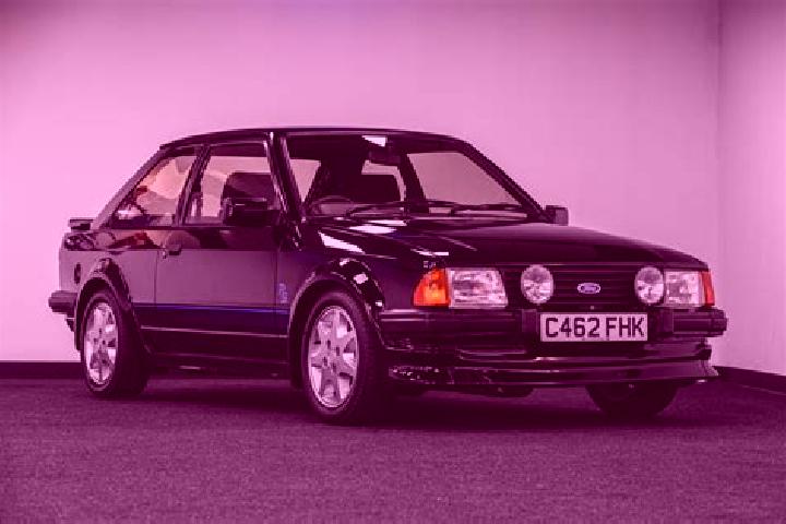 escort Eppenrod