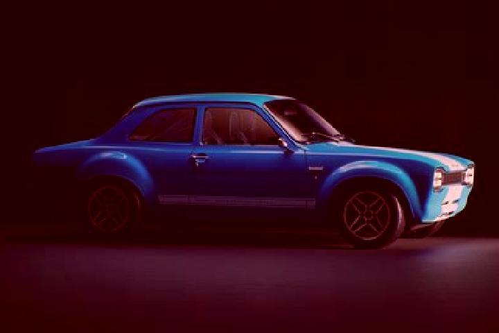 escort Eppenschlag