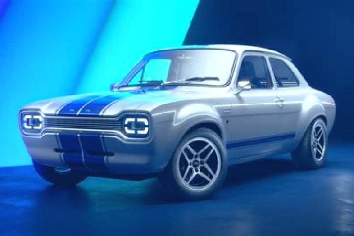escort Eppenstein