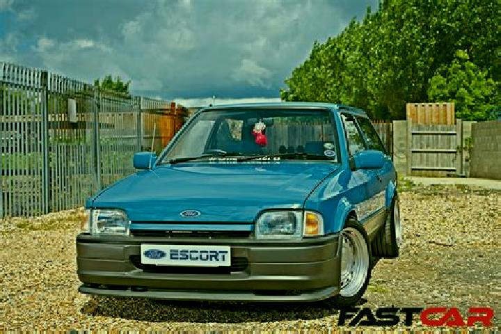 escort Eppeville