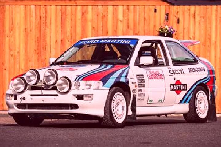 escort Eppstein