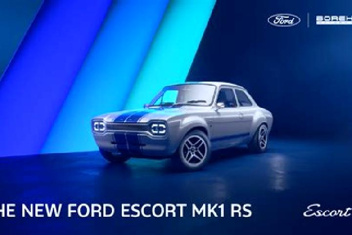 escort Eqlid