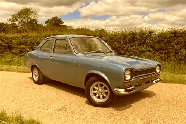 escort Equevillon