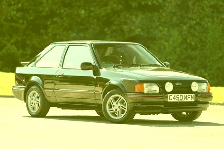 escort Eraniel