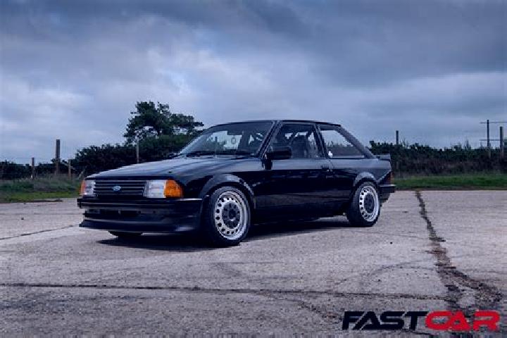 escort Ercsi