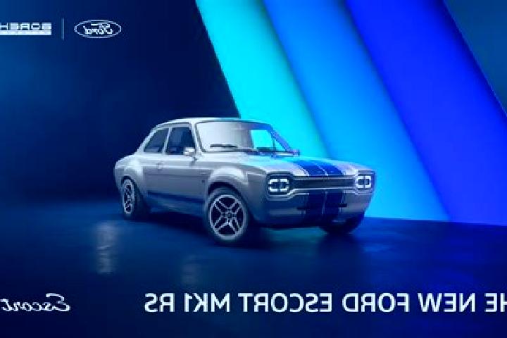 escort Erembodegem