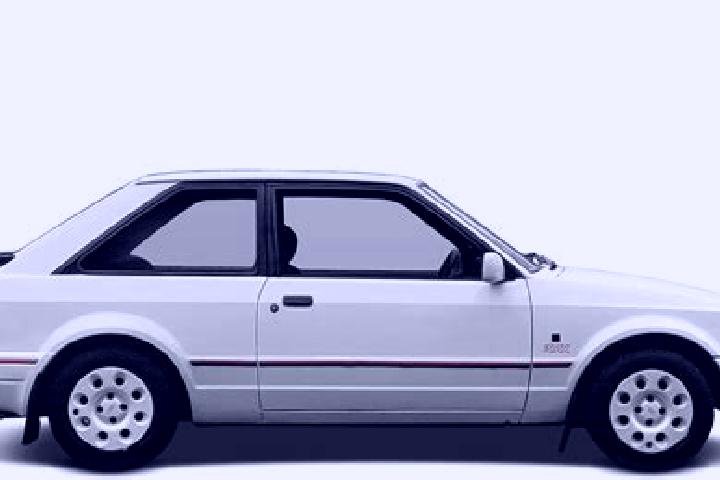 escort Erimo
