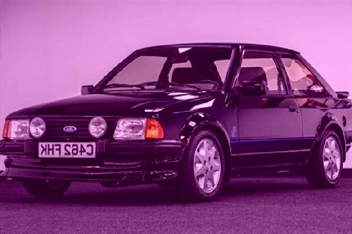 escort Erith