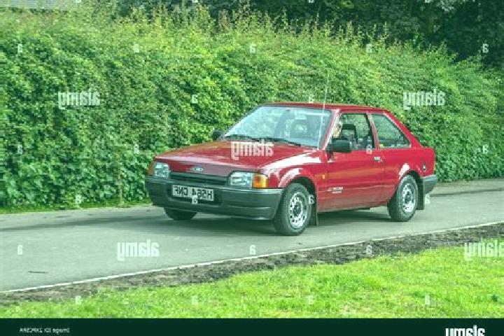 escort Erkerode
