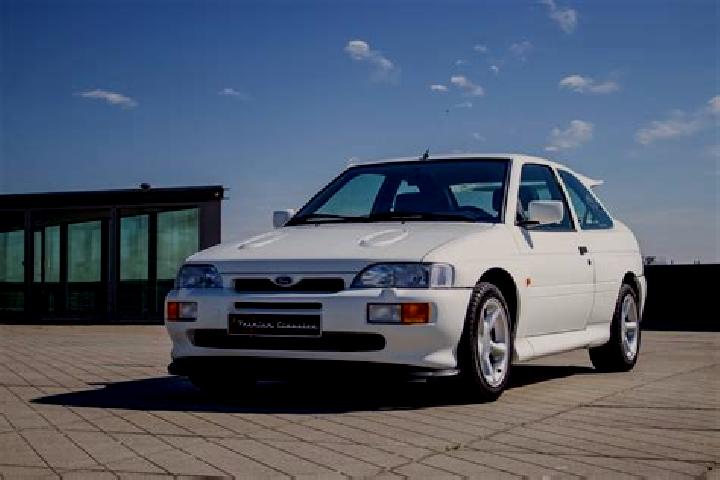 escort Ermlitz