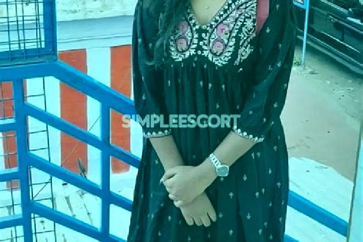 escort Erode