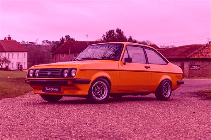 escort Erquery