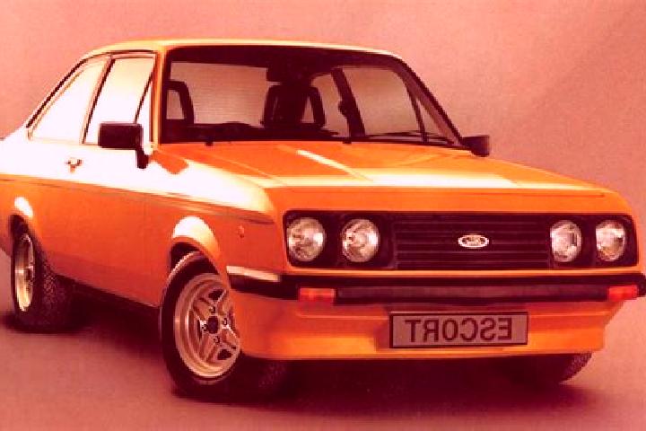 escort Es Cubells