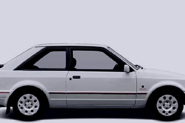 escort Escource
