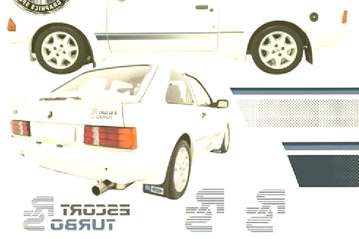 escort Esperalvillo