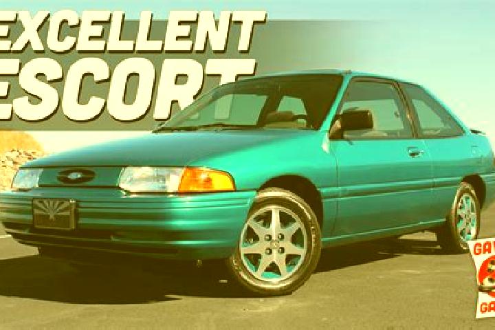 escort Espinal