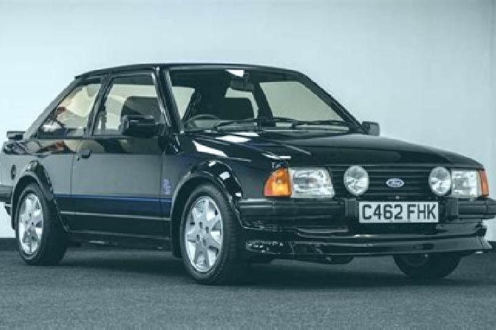 escort Esplus